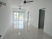 Sri Pertiwi SP Lodge Apartment For Rent Located at MJC,...