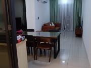 Sri Petaling, Aster Green Residence, Fully furnished