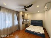 Sri Petaling Condo Endah Villa For Sale Leasehold till...