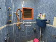 Sri Petaling Endah Ria Condominium