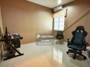 Sri Petaling New Launch Cheapest Freehold Project...