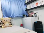 sri petaling single room fully furnish from rm 400