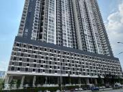 Sri Petaling Walt Residence Condo Furnished Condominium