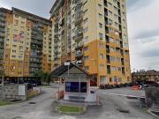 Sri Pinang Villa Ampang 1344sf 100 Loan0 DownPBelow Market