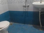 Sri Pragnya Apartment 3 Bedroom 1330 Sq. Ft. Apartment...