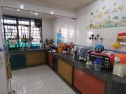 Sri Pulai House Skudai UTM Kangar Pulai Indah Taman...