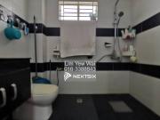 Sri Pulai Perdana Kangkar Pulai G&