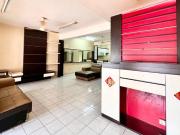 Sri Pulai Perdana Skudai Double Storey Partially Furnish