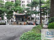 Sri Putramas 1 3Bed 2Bath Partly Furnish 2 Carpark Move...