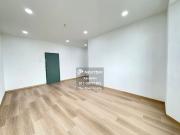 Sri Putramas 1, Jalan Kuching for SALE! Freehold *...