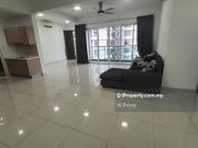 Sri Putramas III / Royal Regent, Jalan Kuching