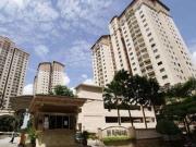 Sri Putramas Jalan Kuching 3R2B FF Royal Domain Regent...