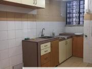 Sri Rakyat Apartment