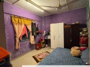 Sri Rakyat Apartment