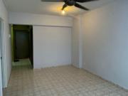 Sri Rakyat Apartment Bukit Jalil