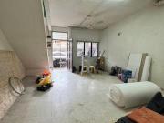 Sri Rampai 2stry house Freehold Kitchen Cabinet 3 Room Tiles