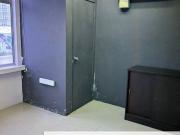 Sri Rampai Business OFFICE FOR RENT Park Road Frontage...