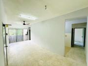 Sri Raya Apartment Ukay Perdana Ampang