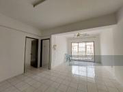 Sri Raya Apartments, Taman Sepakat Indah, Kajang