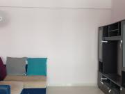 Sri Residency BTM Layout 3 Bedroom 1500 Sq. Ft....