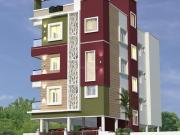 Tambaram 1 BHK Apartment For Sale Chennai