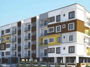 Kengeri Satellite Town 2 BHK Apartment For Sale Bangalore