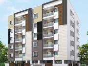 Sri Sai Homes 2,Kadagrahara 2 BHK Apartment For Sale...