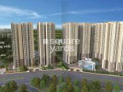 Sri Sai Homes 3 Bedroom 1700 Sq. Ft. Apartment in...