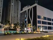 Sri Sai Jewel Heights 3 Bedroom 1830 Sq. Ft. Apartment...