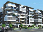 Sri Sai Jy Property 2400 Sq. Ft. Plot in Mangalagiri...
