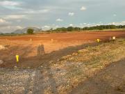 Sri Sai Jy Property Manga 240 Sq. Yd. Plot in...