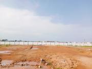 Sri Sai Jy Property Poran 166 Sq. Yd. Plot in Poranki...