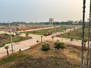 Sri Sai Jy Property Punad 1789 Sq. Ft. Plot in...