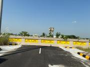 Sri Sai Jy Property Punad 1890 Sq. Ft. Plot in...