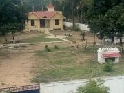 Sri Sai Jy Property Tadep 1801 Sq. Yd. Plot in Tadepalli...