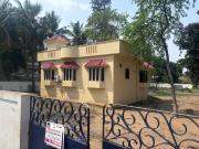 Sri Sai Jy Property Tadep 1890 Sq. Ft. Plot in Tadepalli...