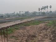 Sri Sai Jy Proprietary 165 Sq. Yd. Plot in Vijayawada...