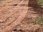 Sri Sai Jy Proprietary 166 Sq. Yd. Plot in Kankipadu...