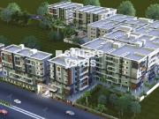 Sri Sai Jy Proprietary 1798 Sq. Yd. Plot in Tadepalli...