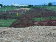 Sri Sai Proprietary 245 Sq. Yd. Plot in Mangalagiri...