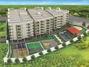 Sri Sai Sarovar,K R Puram 2 BHK Apartment For Sale Bangalore