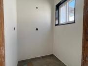 Sri Sai Srinivasa Royal Paradise 3 Bedroom 1950 Sq. Ft....