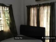 Sri Saujana For Rent