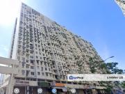 Sri Saujana Apartment