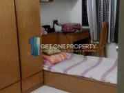 SRI SAUJANA high floor facing USM pond,Sungai Dua