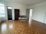 Sri Saujana @ Kota Tinggi 1 Storey Terrace 20x70=...