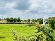 Sri Siddi Star City 146 Sq. Yd. Plot in Shadnagar...