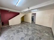 Sri Sinar Segambut Seri Bintang Corner Lot Terrace Land:...