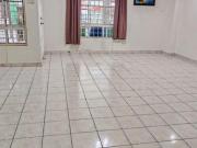 Sri Sinar Townhouse House