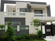 Sri Srinivasa 3 Bedroom 2300 Sq. Ft. Apartment in...